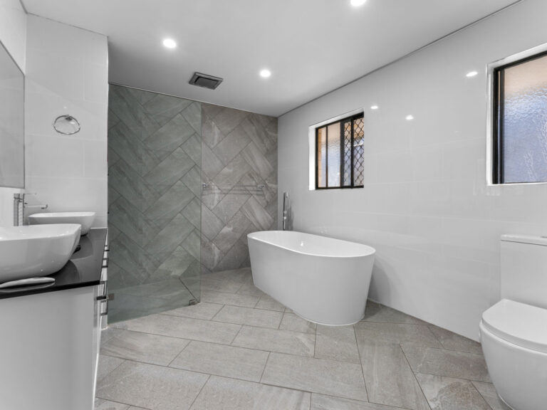 7 Calford Court, Heritage Park, QLD 4118