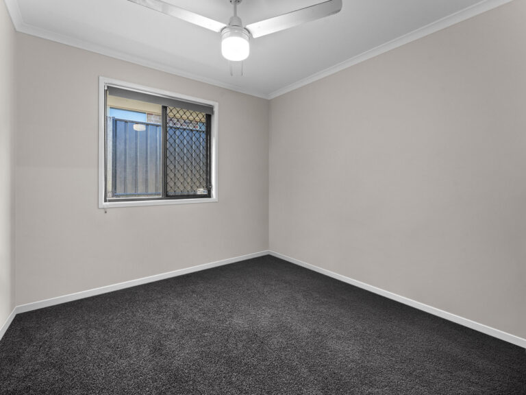 7 Calford Court, Heritage Park, QLD 4118