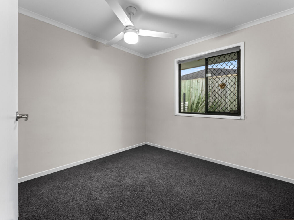 7 Calford Court, Heritage Park, QLD 4118