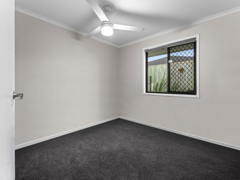 7 Calford Court, Heritage Park, QLD 4118