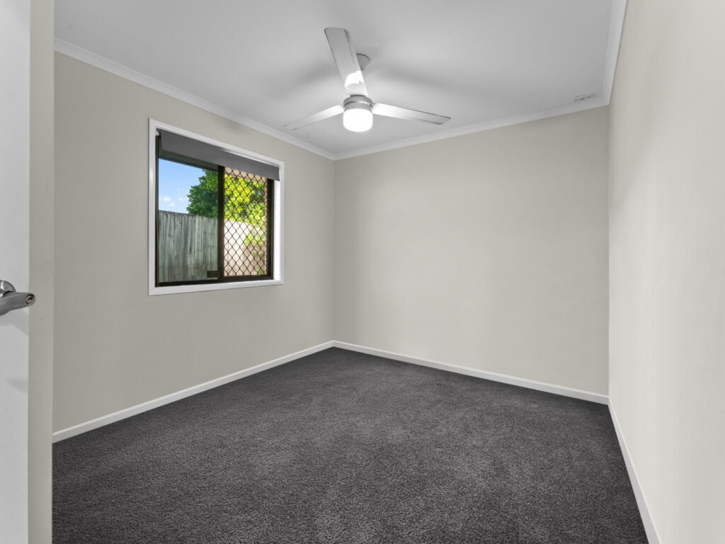 7 Calford Court, Heritage Park, QLD 4118