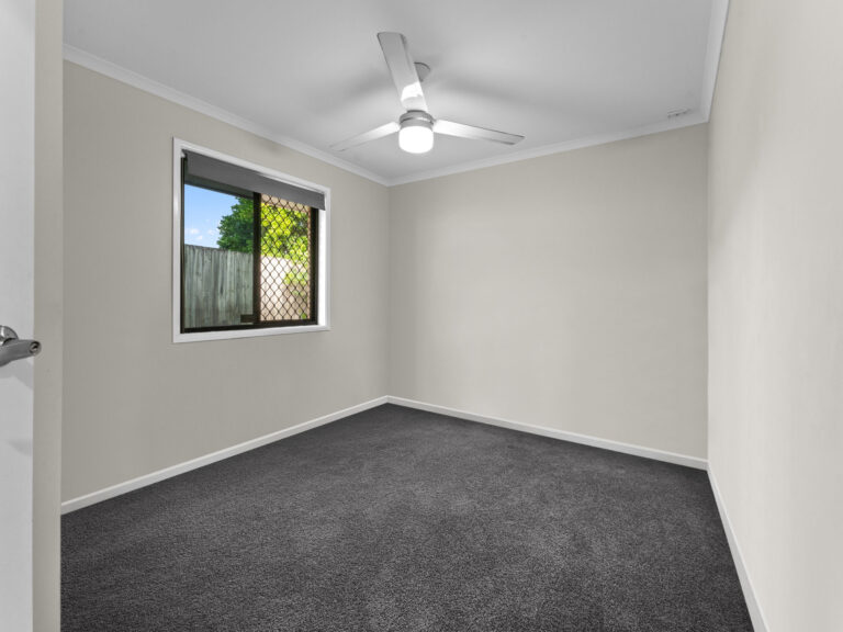 7 Calford Court, Heritage Park, QLD 4118