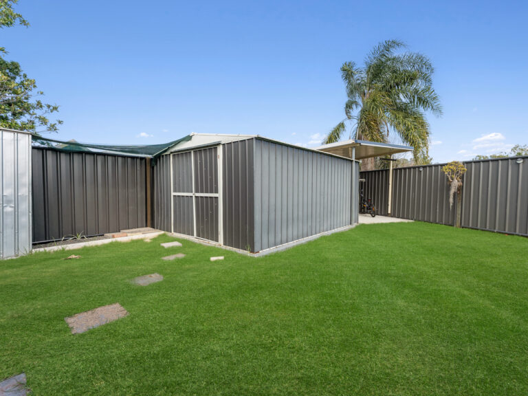 7 Calford Court, Heritage Park, QLD 4118