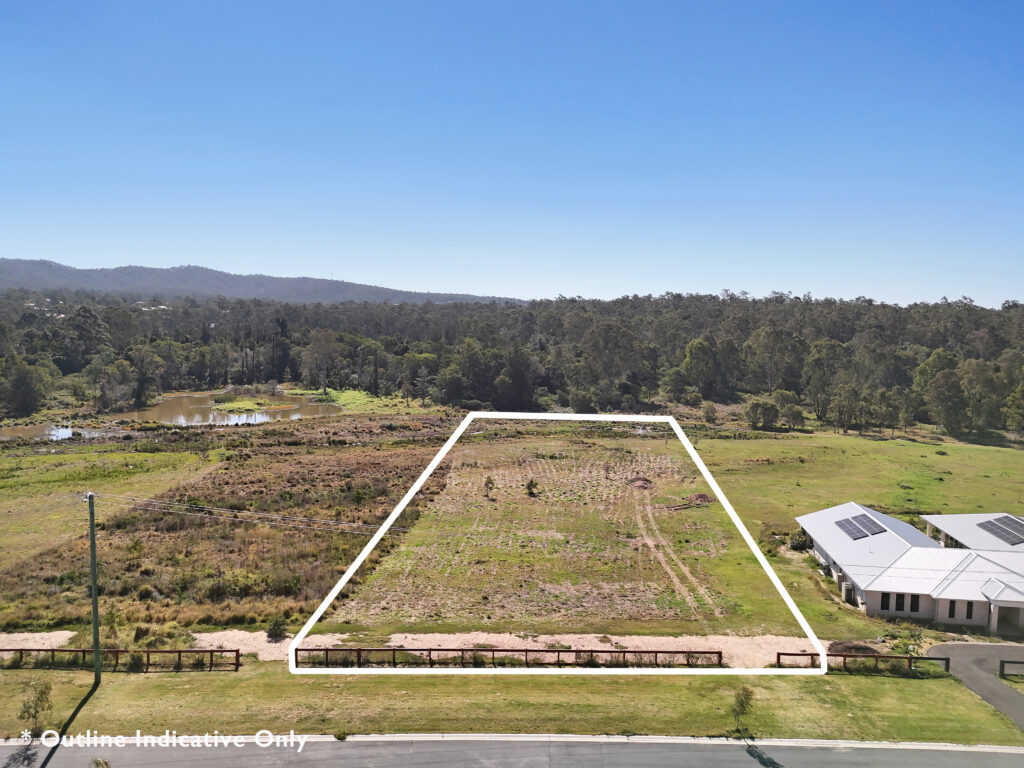 162 East Tully Road, New Beith, QLD 4124