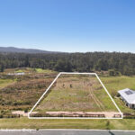 162 East Tully Road, New Beith, QLD 4124