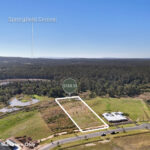 162 East Tully Road, New Beith, QLD 4124