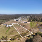 162 East Tully Road, New Beith, QLD 4124