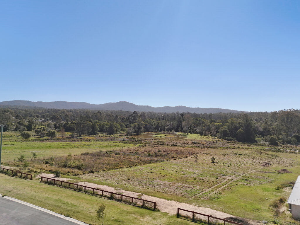 162 East Tully Road, New Beith, QLD 4124