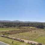 162 East Tully Road, New Beith, QLD 4124