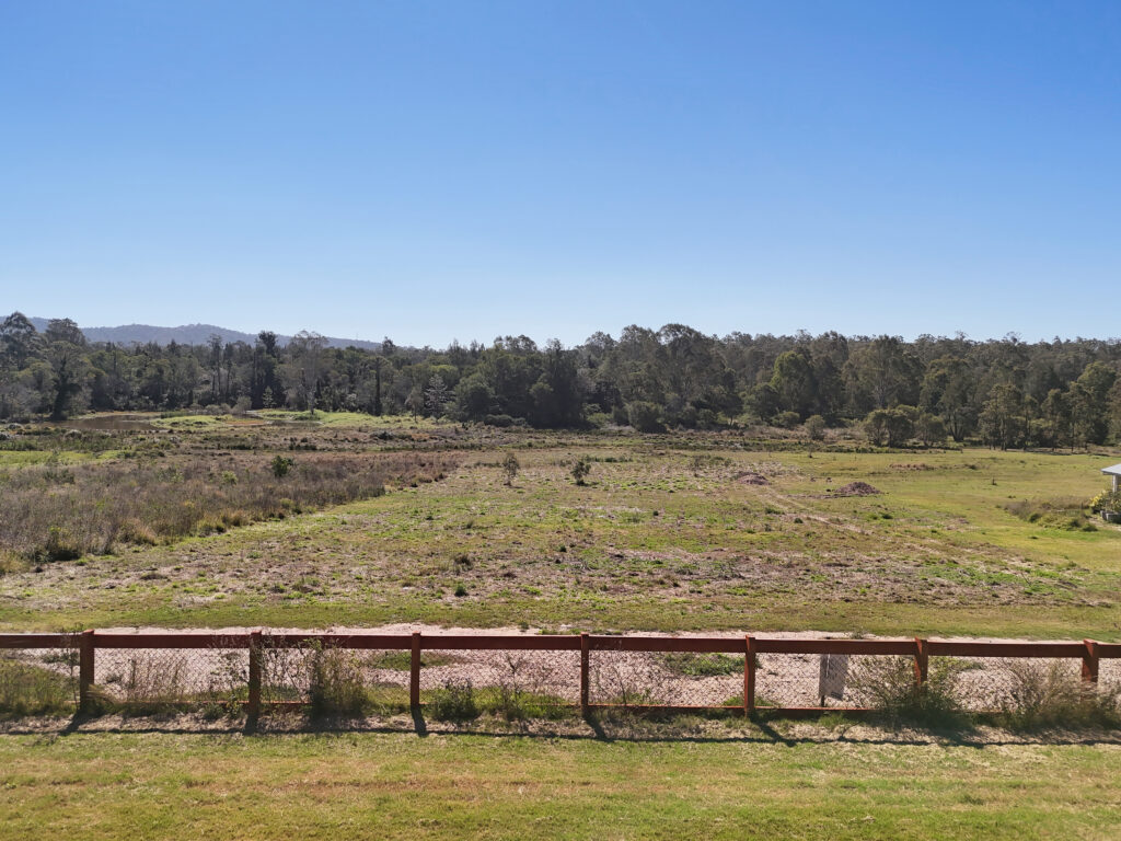 162 East Tully Road, New Beith, QLD 4124