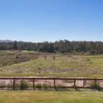 162 East Tully Road, New Beith, QLD 4124