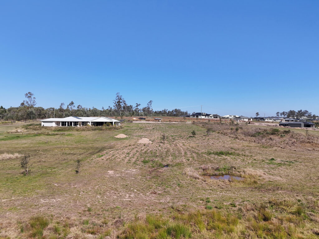 162 East Tully Road, New Beith, QLD 4124