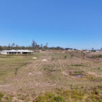 162 East Tully Road, New Beith, QLD 4124