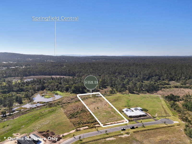 162 East Tully Road, New Beith, QLD 4124 AUS