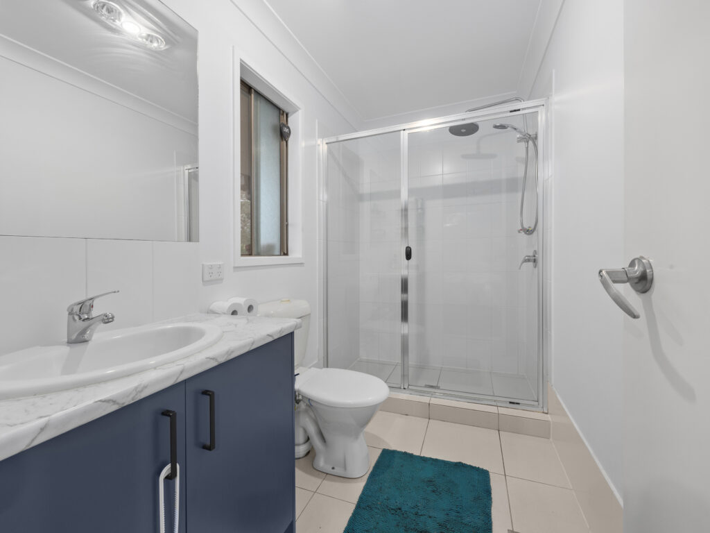 2 Dalewood Place, Fernvale, QLD 4306