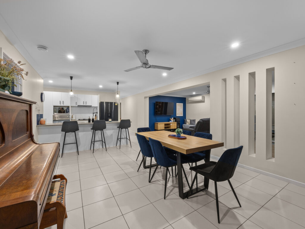2 Dalewood Place, Fernvale, QLD 4306
