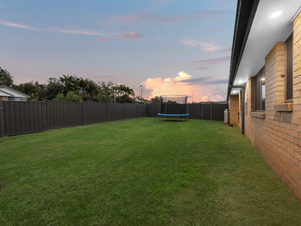 2 Dalewood Place, Fernvale, QLD 4306