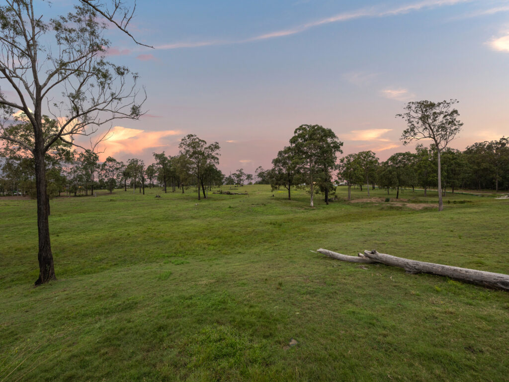 2 Dalewood Place, Fernvale, QLD 4306