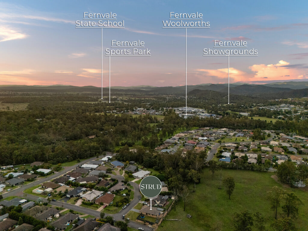 2 Dalewood Place, Fernvale, QLD 4306