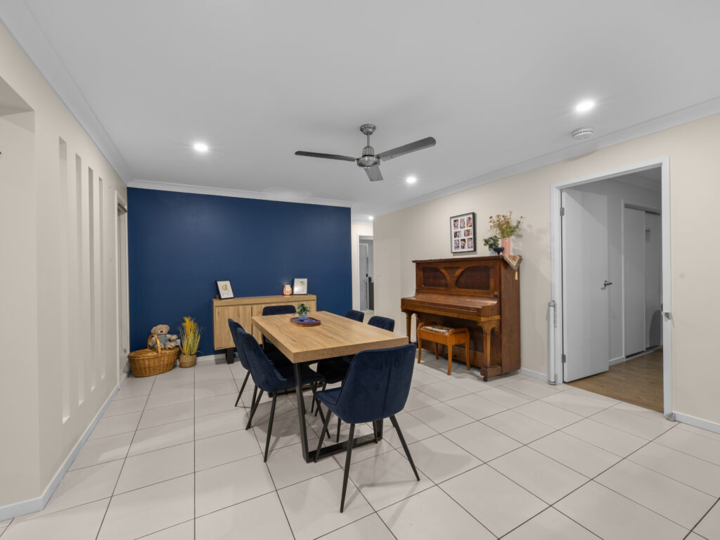 2 Dalewood Place, Fernvale, QLD 4306