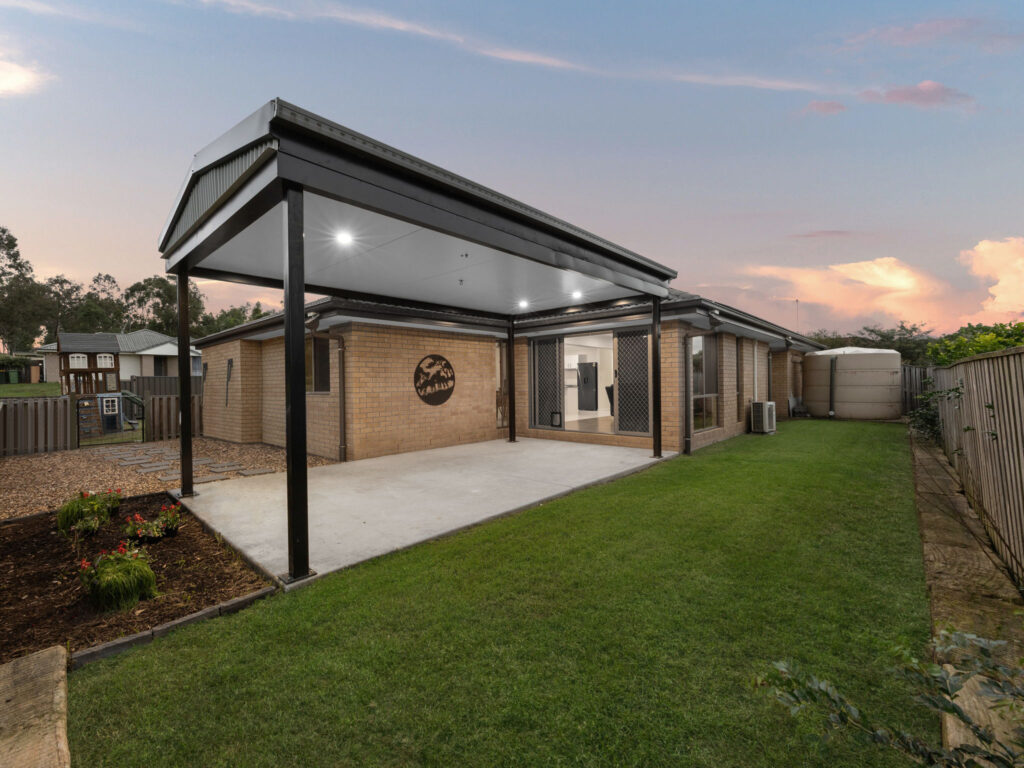 2 Dalewood Place, Fernvale, QLD 4306