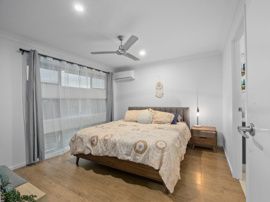 2 Dalewood Place, Fernvale, QLD 4306