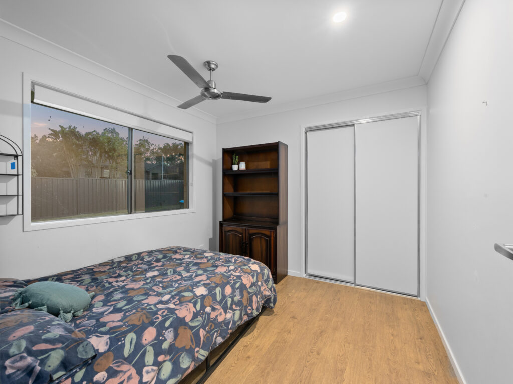 2 Dalewood Place, Fernvale, QLD 4306