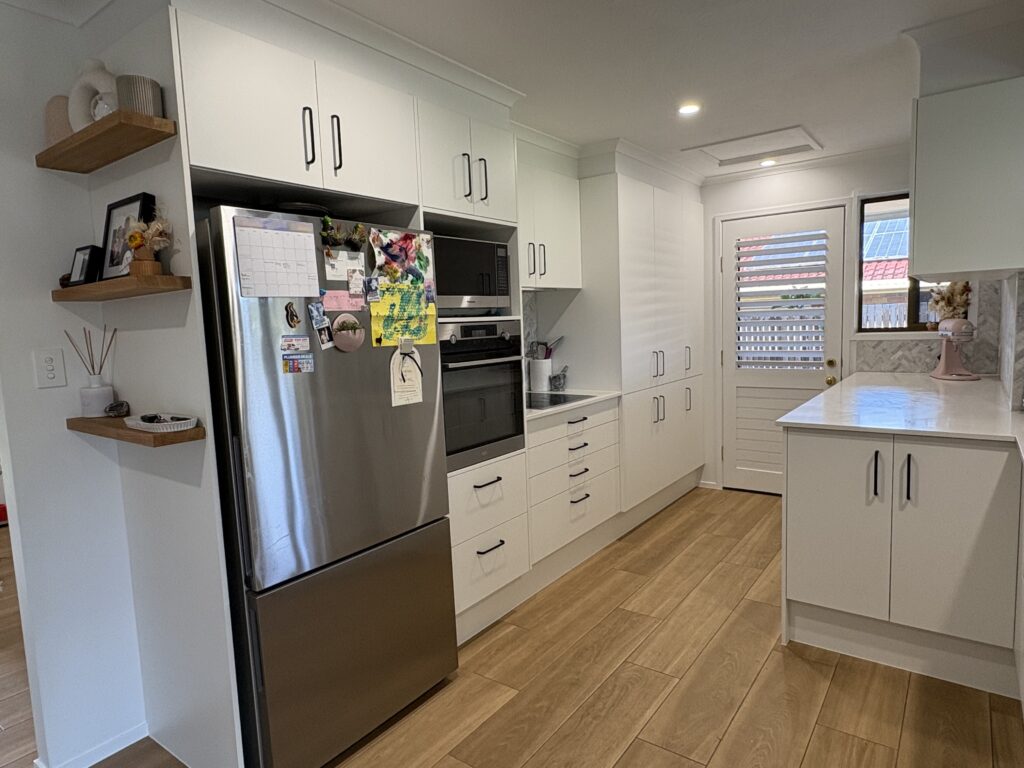 22 Garden Avenue, Camira, QLD 4300