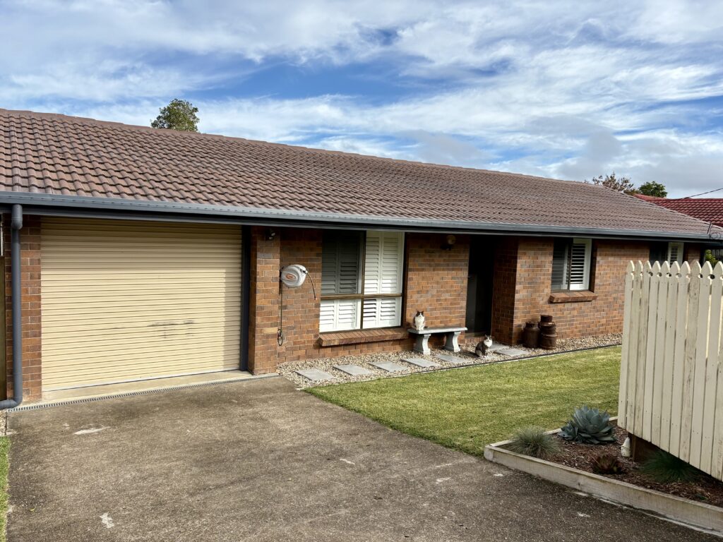 22 Garden Avenue, Camira, QLD 4300