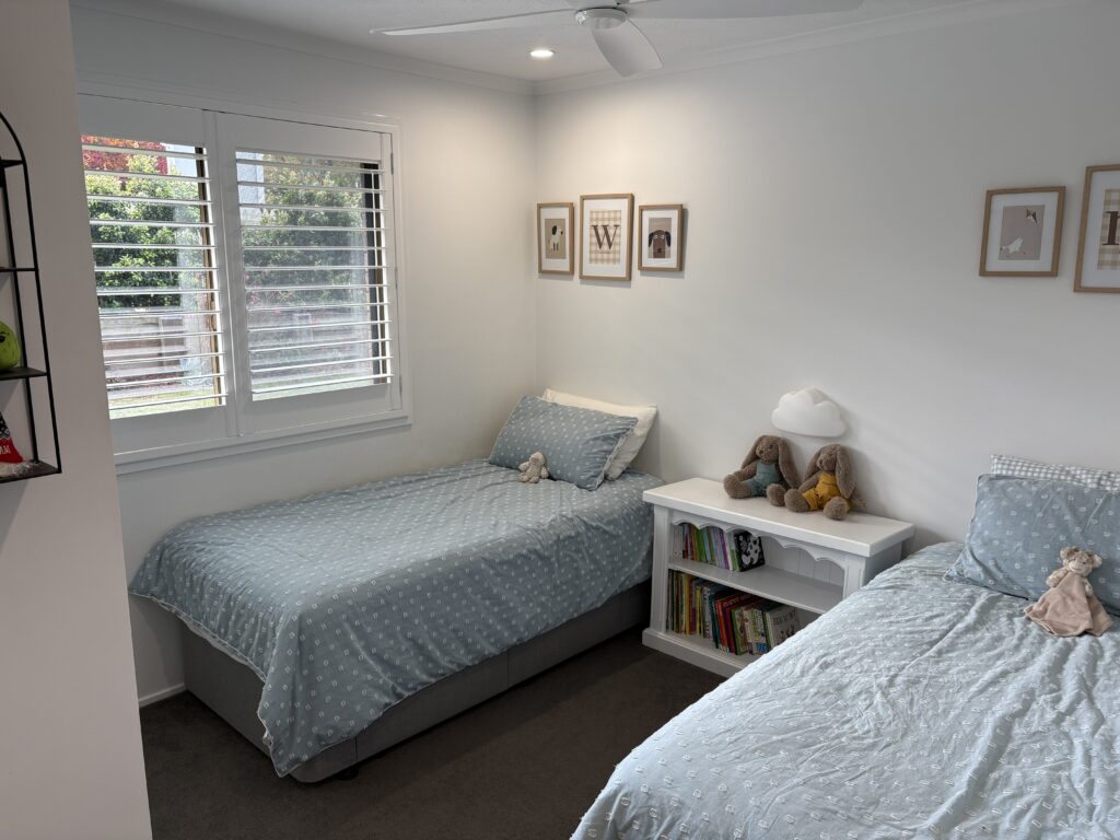 22 Garden Avenue, Camira, QLD 4300