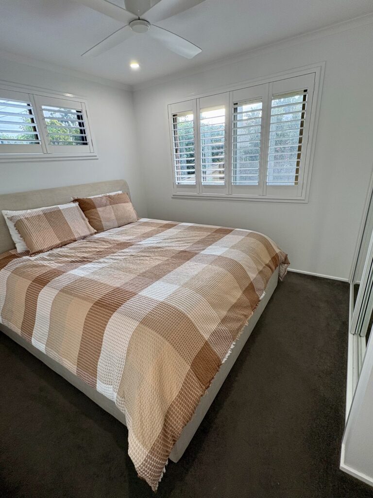 22 Garden Avenue, Camira, QLD 4300