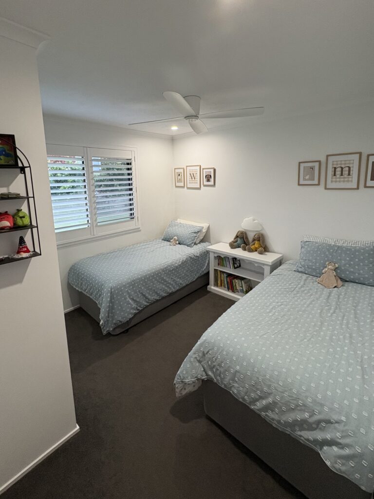 22 Garden Avenue, Camira, QLD 4300