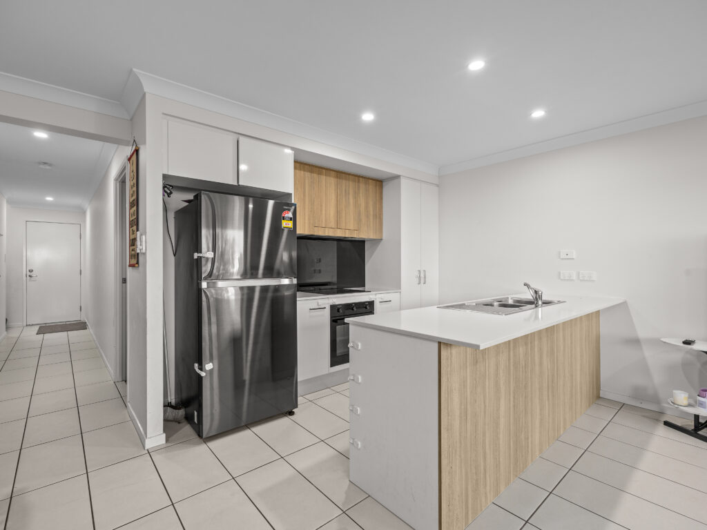 26/18 Bronzewing Street, Redbank Plains, QLD 4301