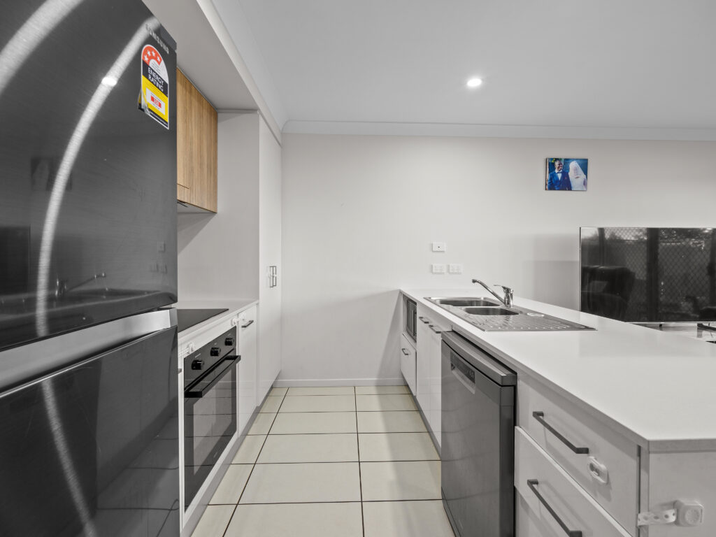 26/18 Bronzewing Street, Redbank Plains, QLD 4301