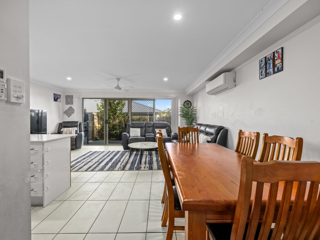 26/18 Bronzewing Street, Redbank Plains, QLD 4301