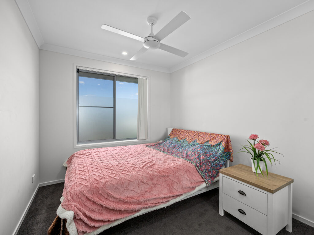 26/18 Bronzewing Street, Redbank Plains, QLD 4301