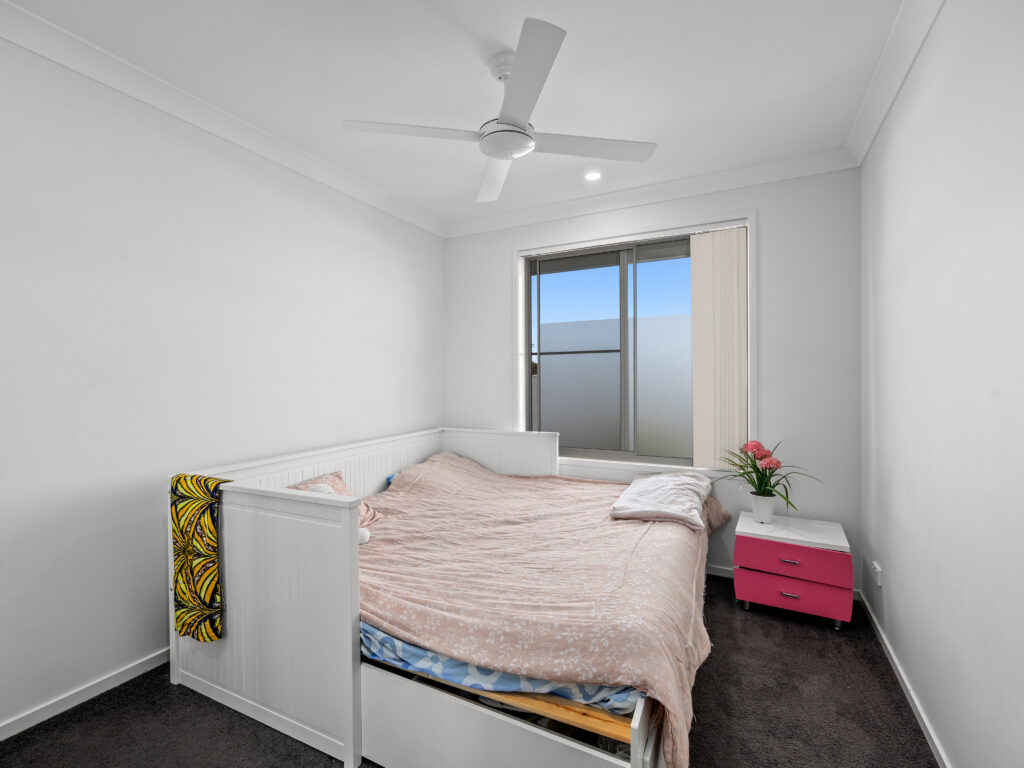 26/18 Bronzewing Street, Redbank Plains, QLD 4301
