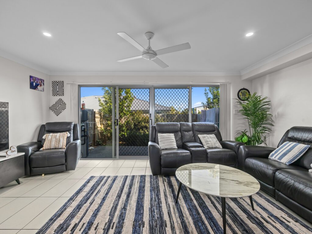 26/18 Bronzewing Street, Redbank Plains, QLD 4301