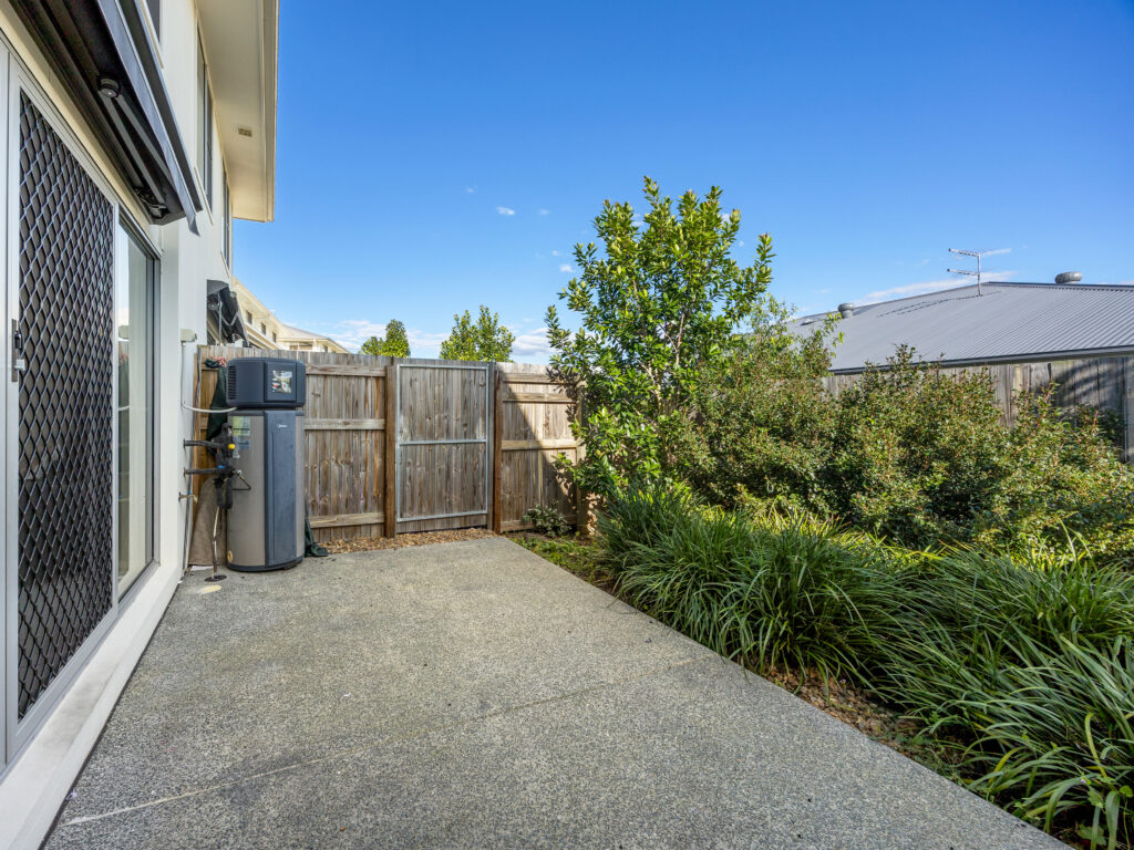 26/18 Bronzewing Street, Redbank Plains, QLD 4301