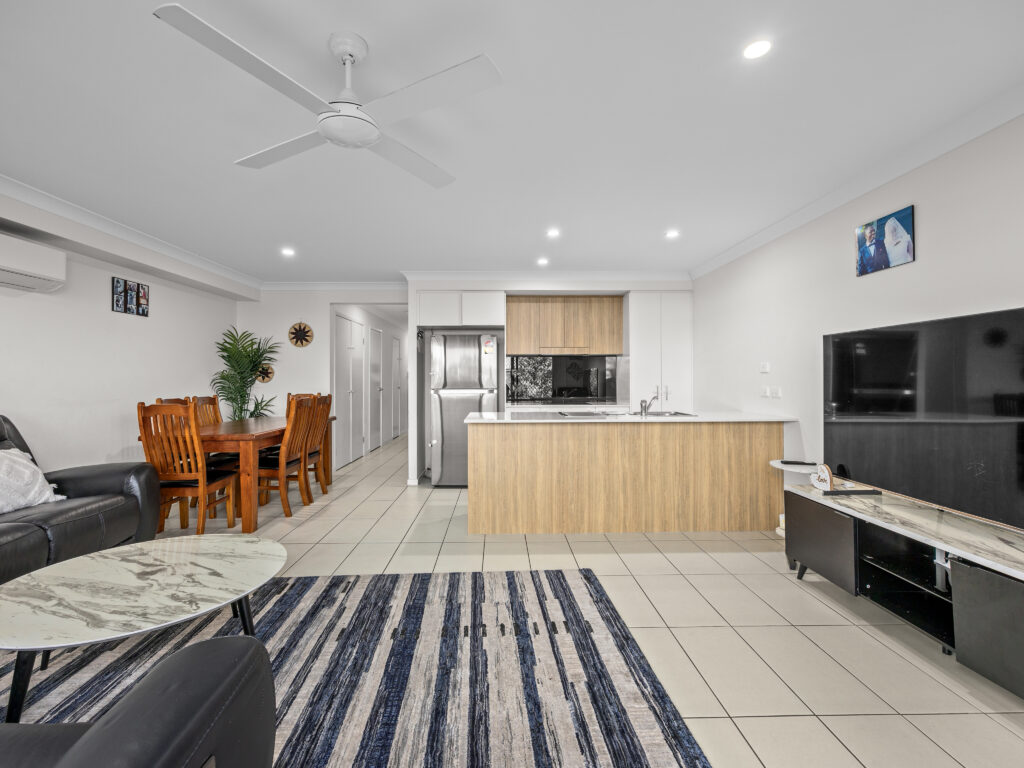 26/18 Bronzewing Street, Redbank Plains, QLD 4301