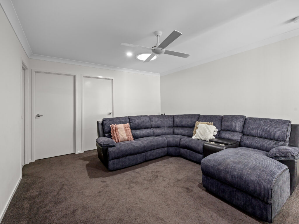 26/18 Bronzewing Street, Redbank Plains, QLD 4301