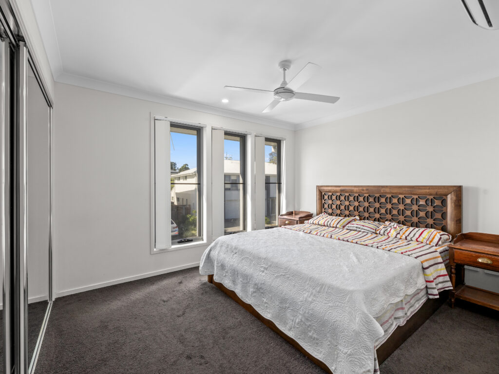 26/18 Bronzewing Street, Redbank Plains, QLD 4301