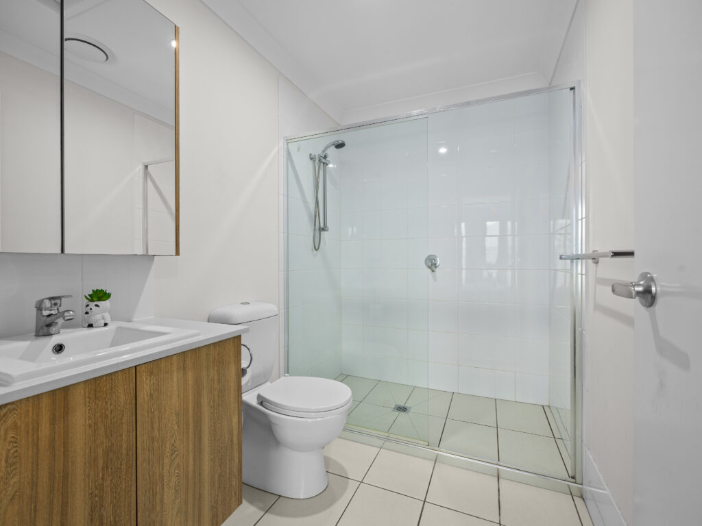 26/18 Bronzewing Street, Redbank Plains, QLD 4301