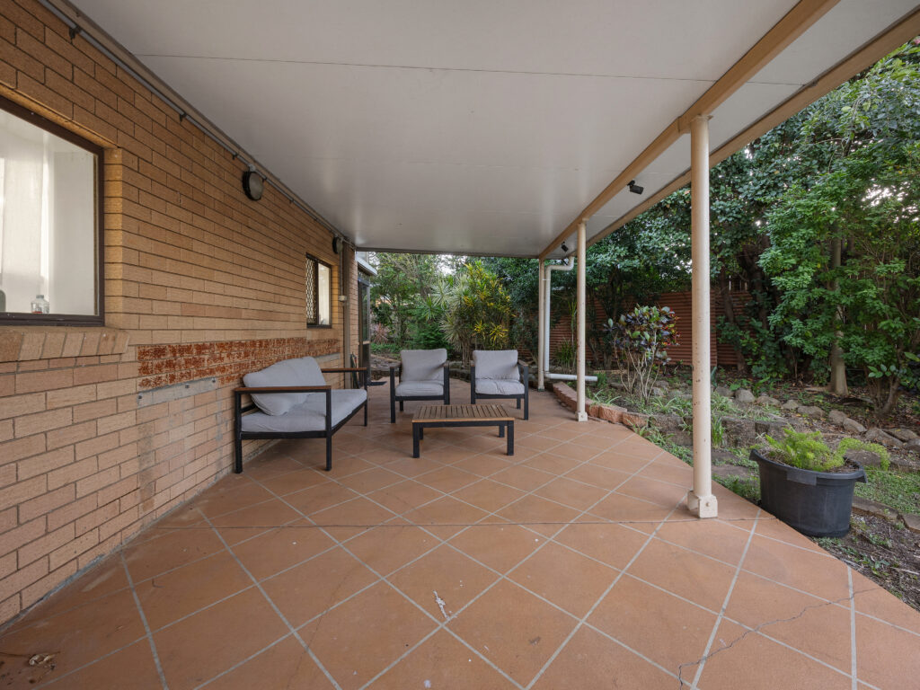 14 Mary Street, Flinders View, QLD 4305