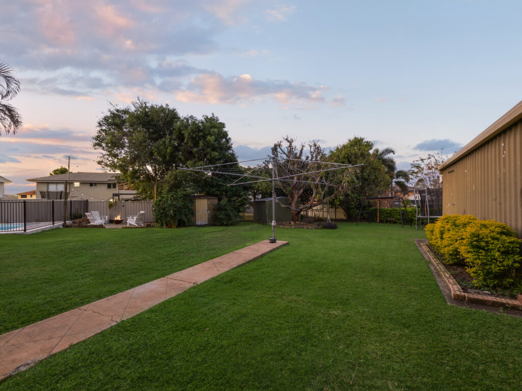 14 Mary Street, Flinders View, QLD 4305
