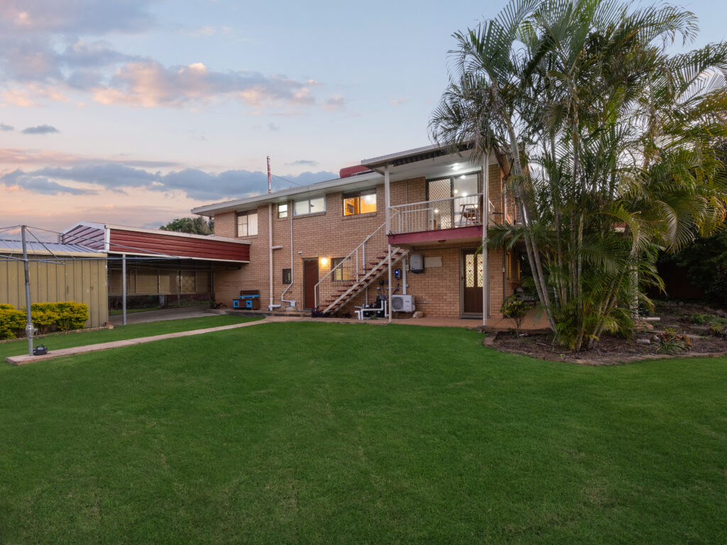 14 Mary Street, Flinders View, QLD 4305