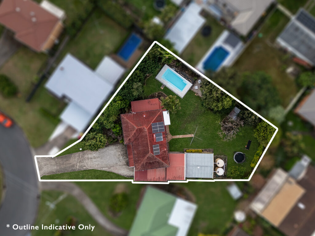 14 Mary Street, Flinders View, QLD 4305