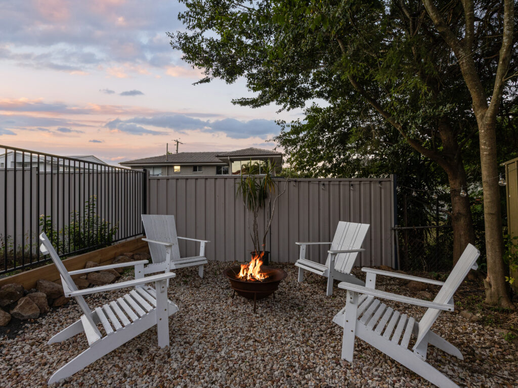 14 Mary Street, Flinders View, QLD 4305