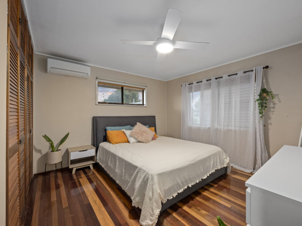 14 Mary Street, Flinders View, QLD 4305