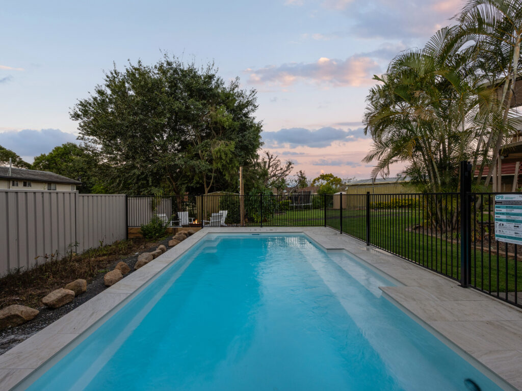 14 Mary Street, Flinders View, QLD 4305
